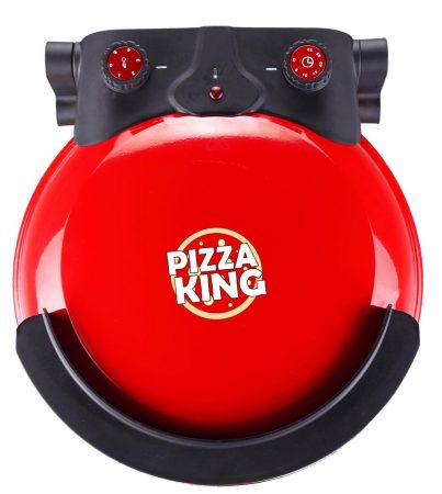 Pizza-King5 Pizza-King5